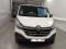 preview Renault Trafic #0