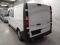 preview Renault Trafic #2