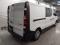 preview Renault Trafic #5