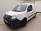 preview Renault Kangoo #3