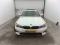 preview BMW 320 #0