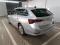 preview Skoda Octavia #2