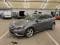 preview Mercedes A 180 #0