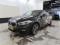 preview BMW 118 #0