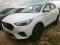 preview MG ZS #0