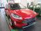 preview Ford Kuga #1