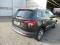 preview Skoda Karoq #2