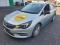 preview Opel Astra #0