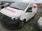 preview Mercedes Vito #0