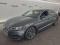 preview Audi A5 #0