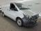 preview Mercedes Vito #1