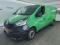 preview Renault Trafic #0