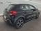 preview Citroen C3 #2