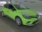 preview Renault Clio #1