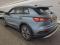 preview Audi Q4 e-tron #3