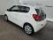 preview Citroen C1 #3