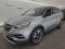 preview Opel Grandland X #0