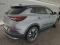 preview Opel Grandland X #2