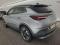 preview Opel Grandland X #3