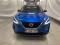 preview Nissan Qashqai #0