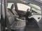 preview Opel Ampera-e #2