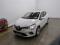 preview Renault Clio #0