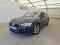 preview Audi A4 #0