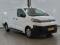 preview Citroen Jumpy #1