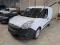 preview Opel Combo #0