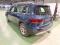 preview Mercedes GLB 200 #2