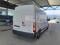 preview Renault Master #1