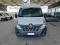 preview Renault Master #5