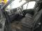 preview Renault Trafic #4