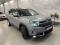 preview Citroen C5 Aircross #1