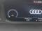 preview Audi Q3 #4