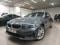 preview BMW 330 #0