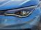 preview Renault ZOE #4