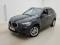 preview BMW X1 #0