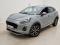 preview Ford Puma #0