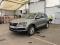 preview Skoda Karoq #0