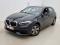 preview BMW 116 #0