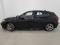 preview BMW 116 #2