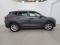 preview Hyundai Tucson #4