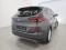 preview Hyundai Tucson #3