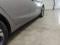 preview Hyundai i20 #4