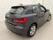 preview Audi A1 #1