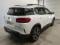 preview Citroen C5 Aircross #1