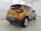 preview Renault Captur #3