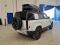 preview Land Rover Defender #1