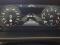 preview Land Rover Defender #3